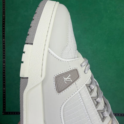 Louis Vuitton  - TT Trainer