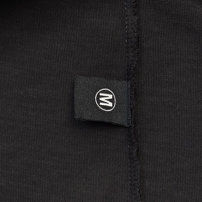 Sp5der
