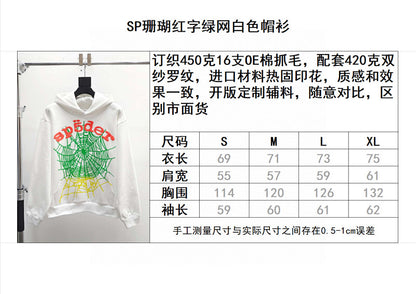 Sp5der