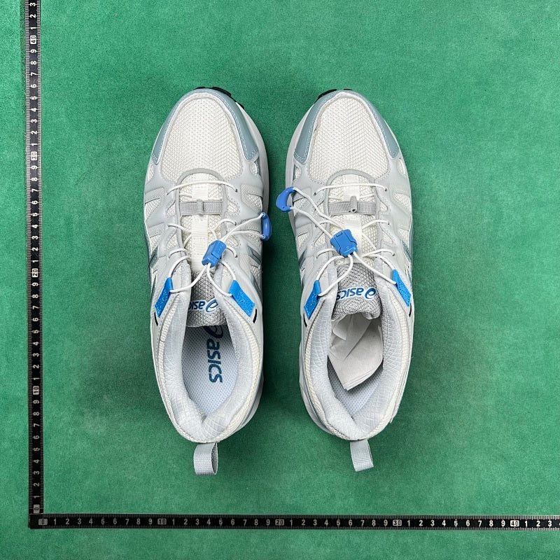 Asics Gel -Sonoma FE