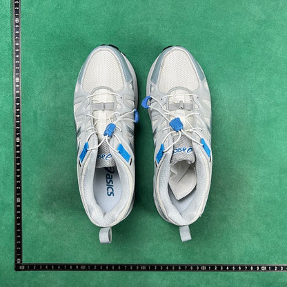 Asics Gel -Sonoma FE