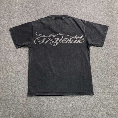 MAJESTIK