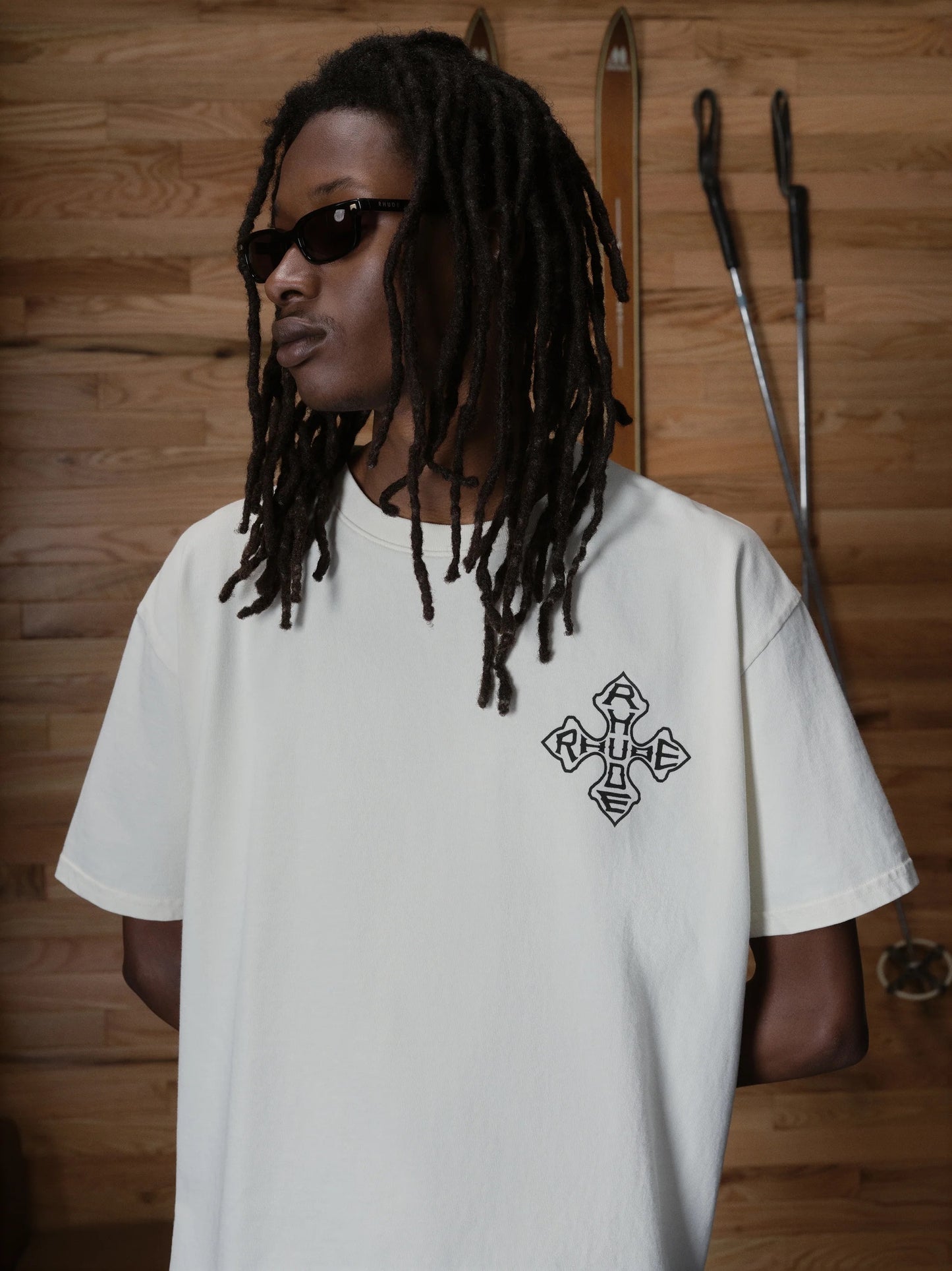 RHUDE