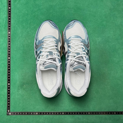 Asics Gel- KAYANO 14