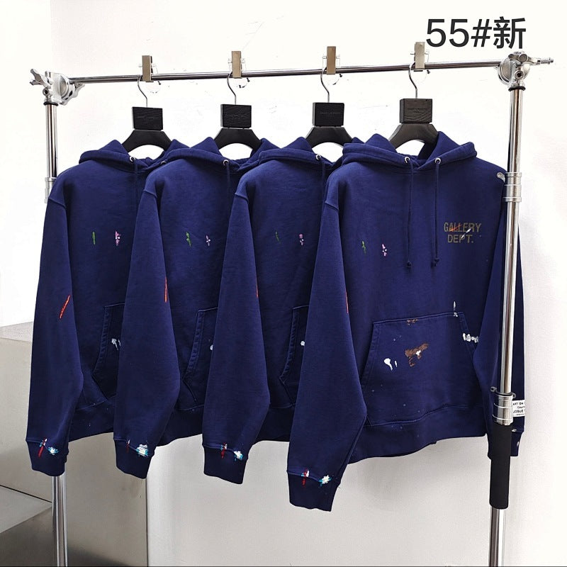 Gallery DEPT.