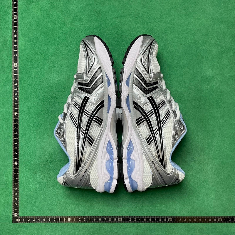 Asics Gel- KAYANO 14