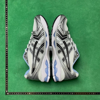 Asics Gel- KAYANO 14