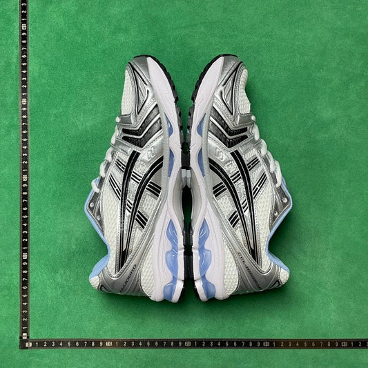 Asics Gel- KAYANO 14
