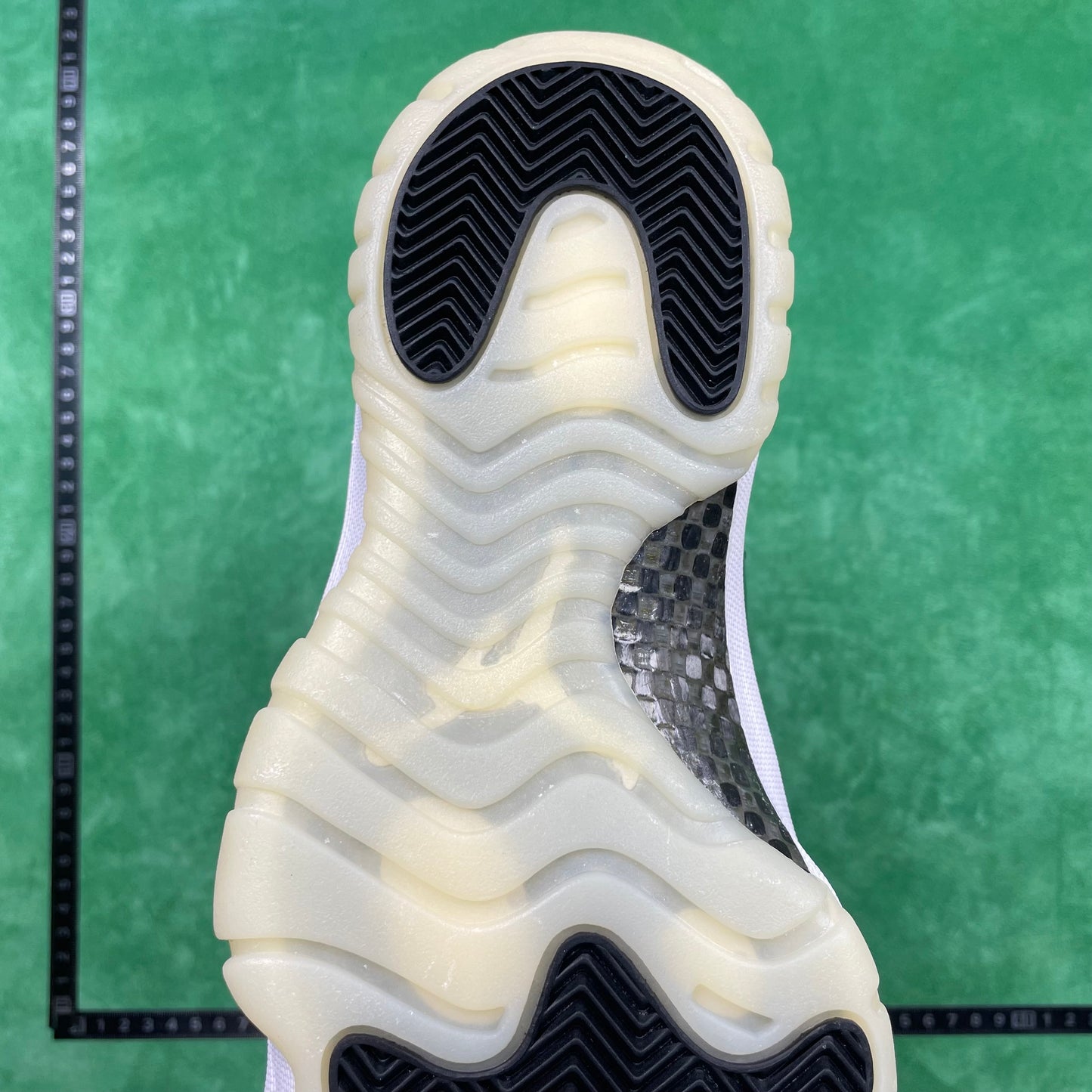 Air Jordan 11 Retro