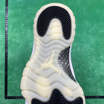 Air Jordan 11 Retro