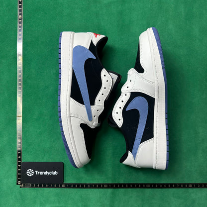Air Jordan 1