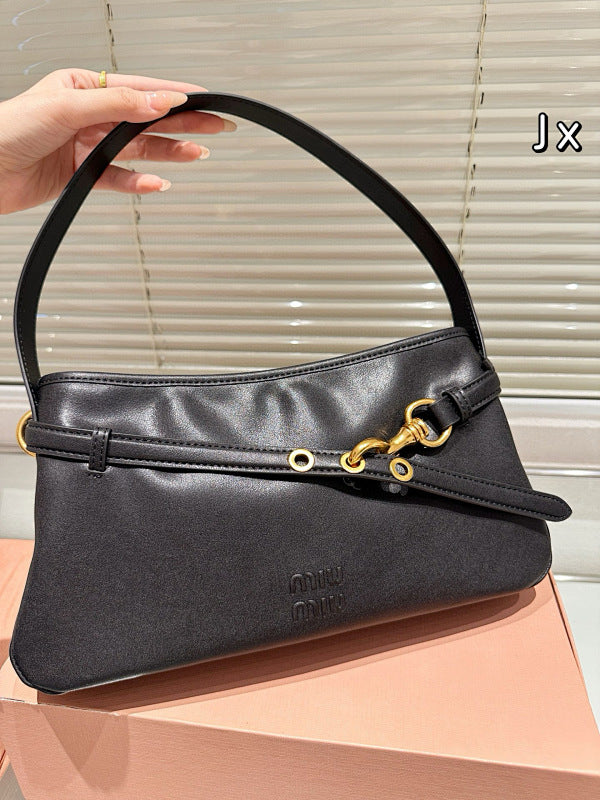 MiuMiu