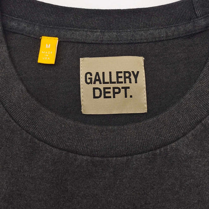 Gallery DEPT.
