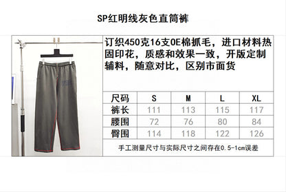 Sp5der