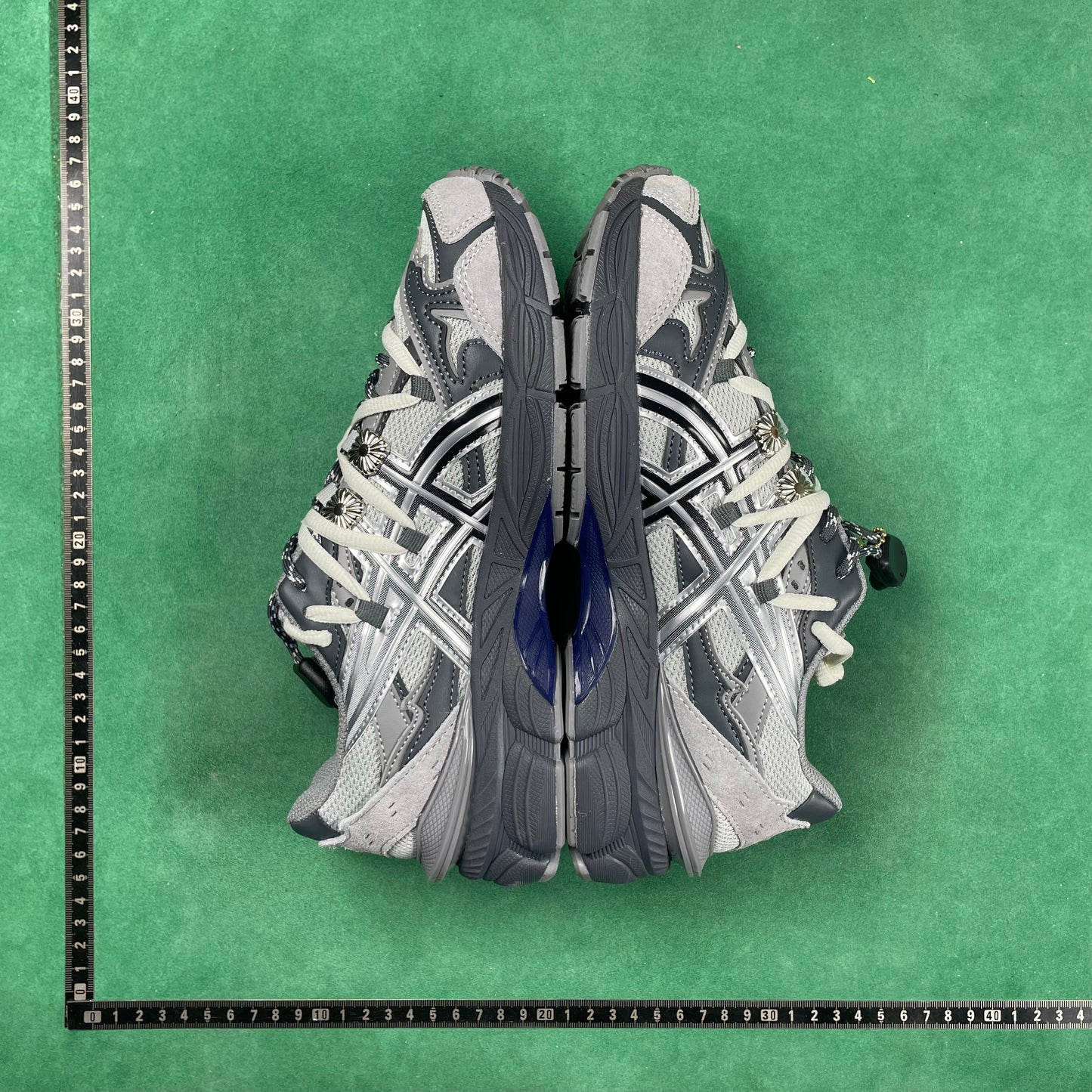 Asics Gel- Cumulus 16 TG