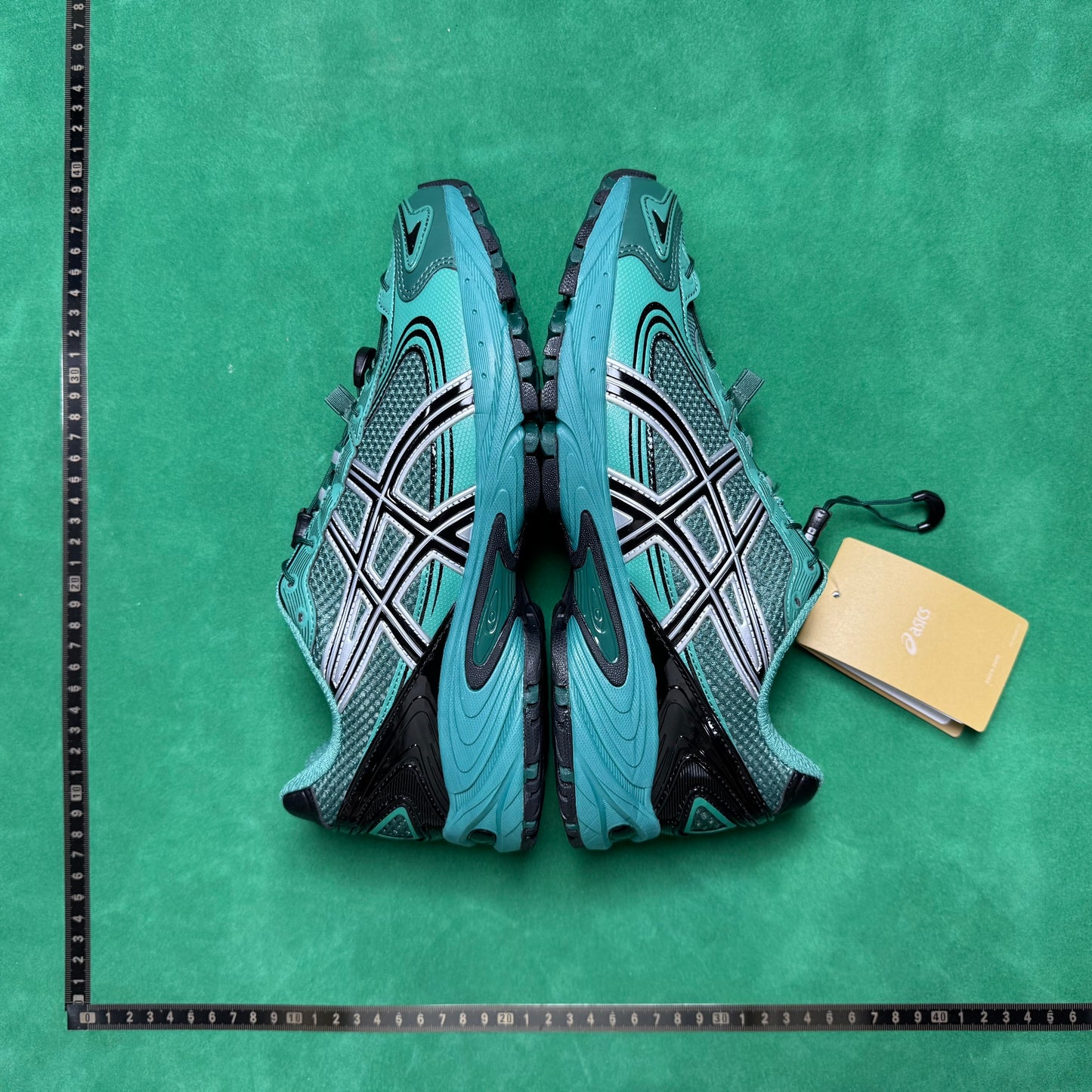 Asics  Gel - KATANA TR V4