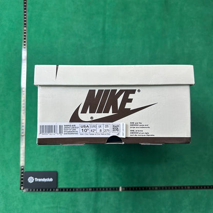 Air Jordan 1