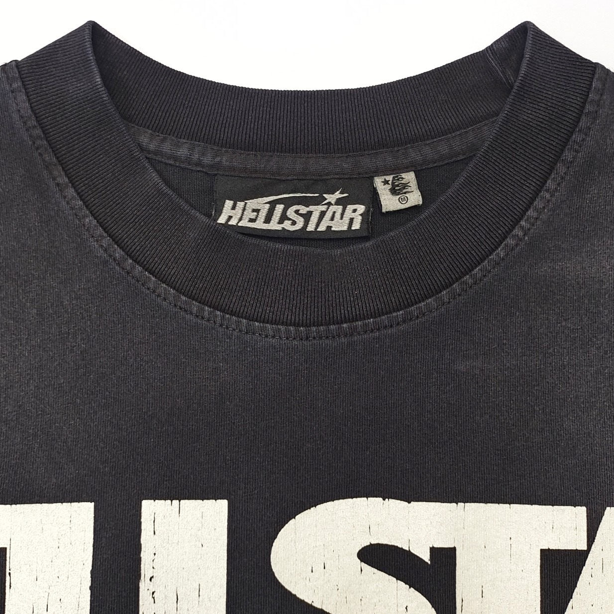 Hellstar