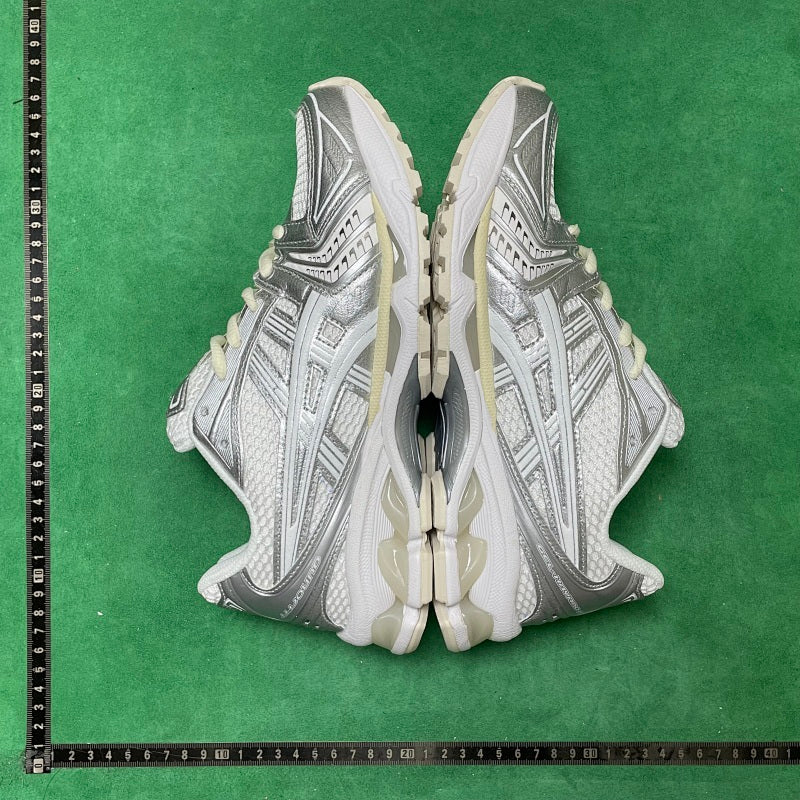 Asics Gel- KAYANO 14