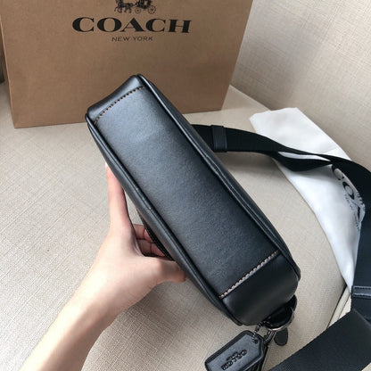Coach