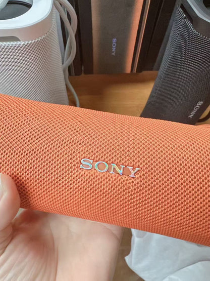 Sony ULT Powersound