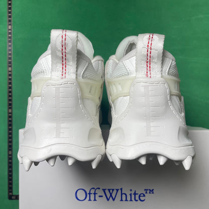 OffWhite - ODSY 1000