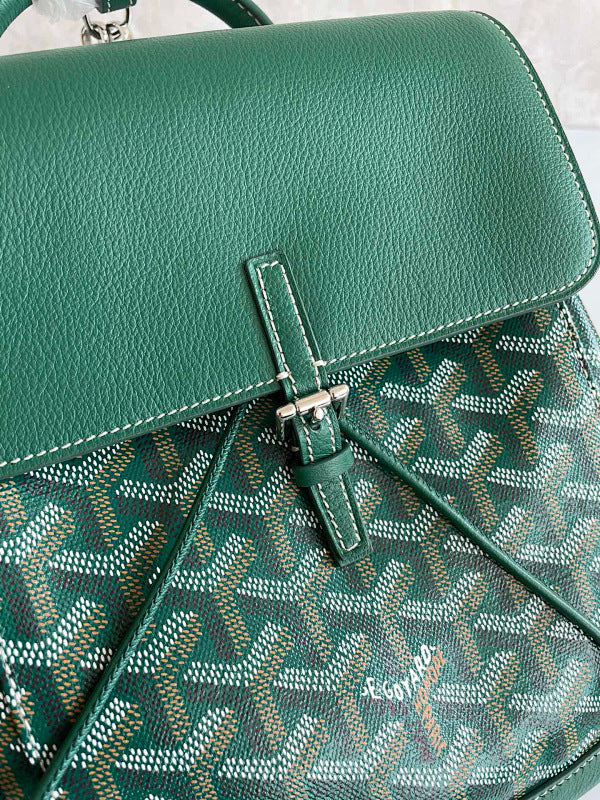 Goyard