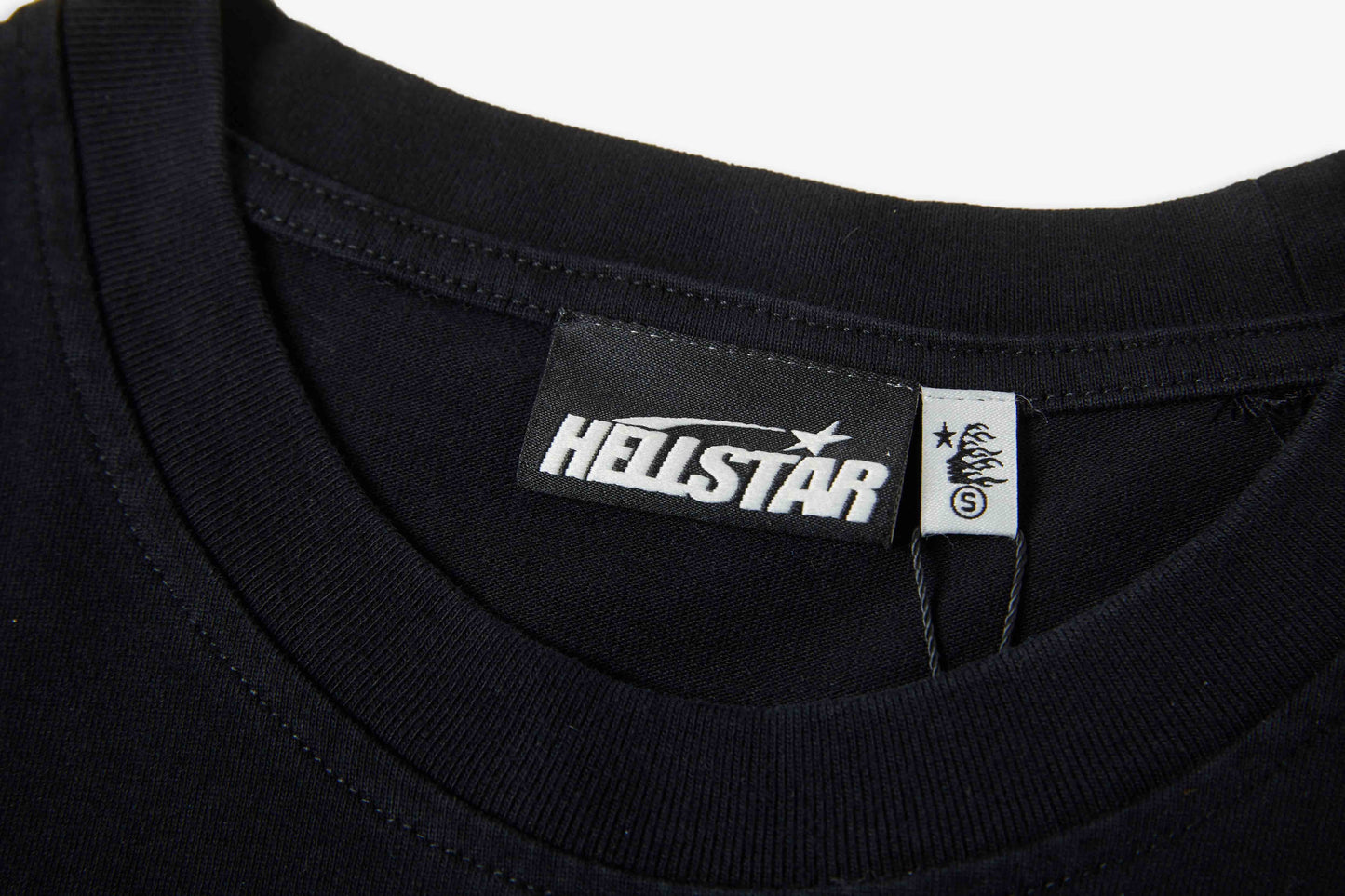 Hellstar