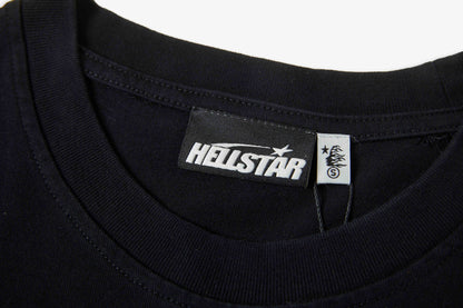 Hellstar