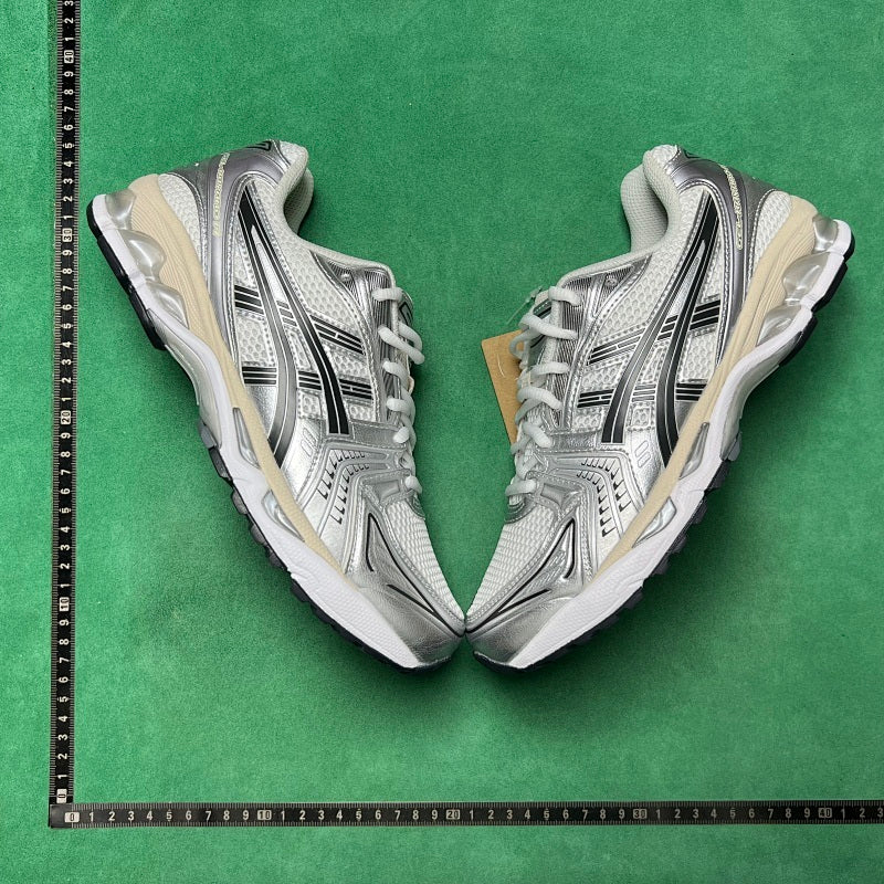Asics Gel - KAYANO 14