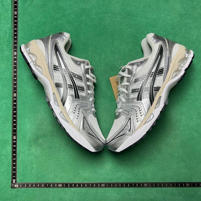 Asics Gel - KAYANO 14