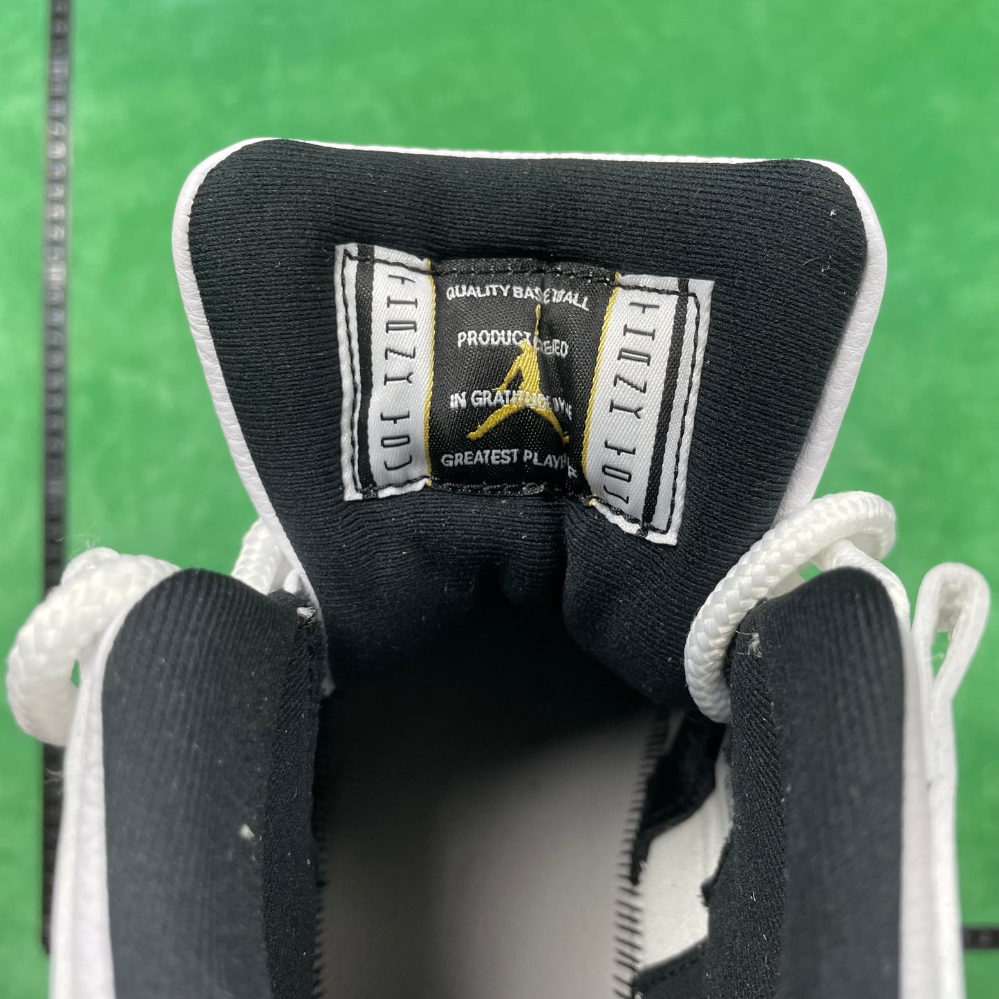 Air Jordan 11 Retro