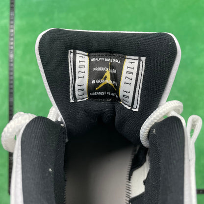 Air Jordan 11 Retro