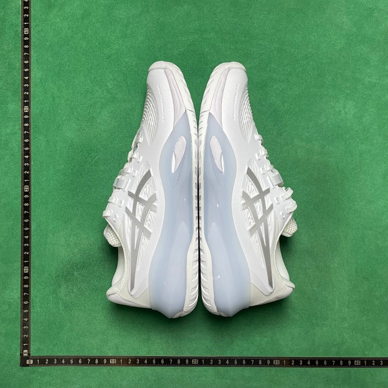 Asics Gel- RESOLUTION X