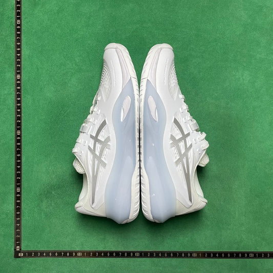 Asics Gel- RESOLUTION X
