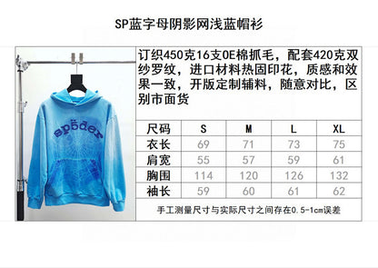Sp5der