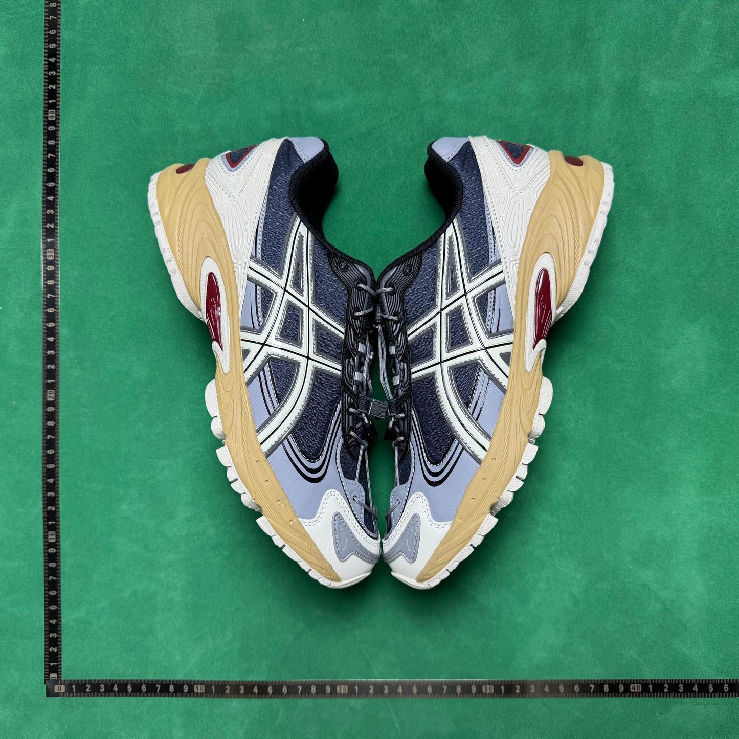 Asics  Gel - KATANA TR V4