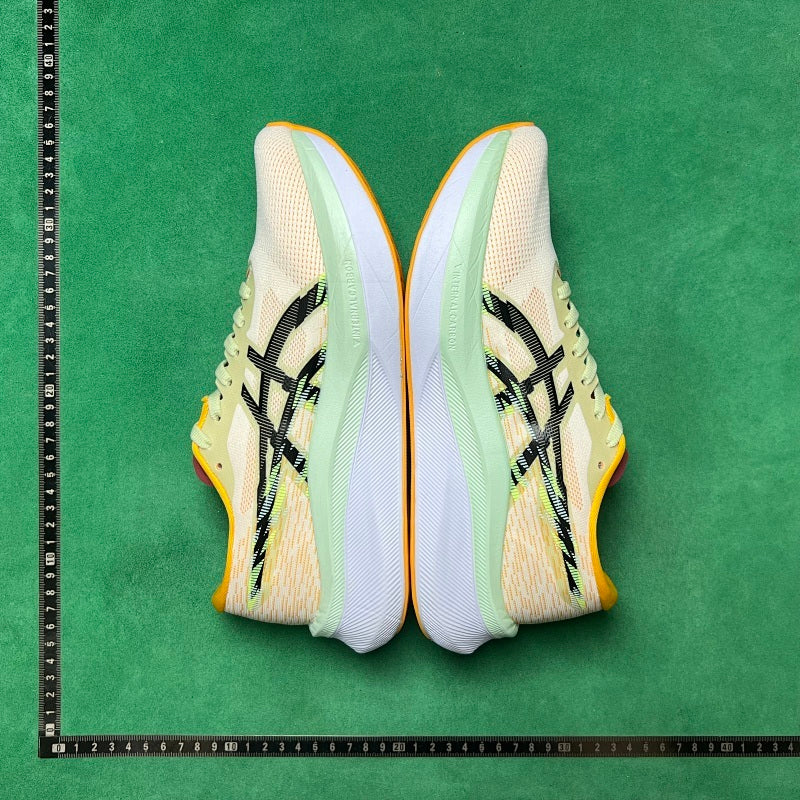 Asics-Magic Speed 4