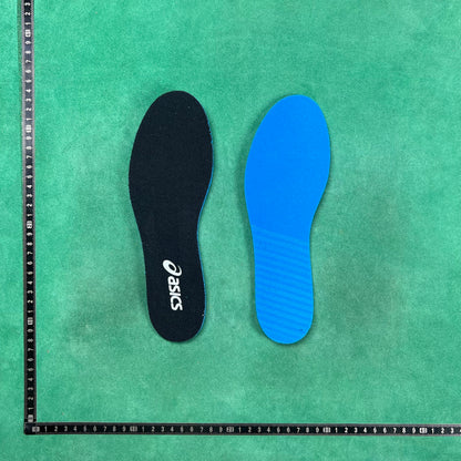 Asics Gel- Sonoma FE