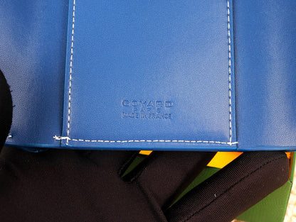 Goyard