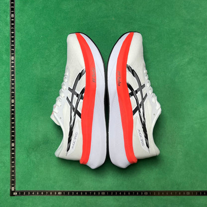 Asics Magic Speed 4