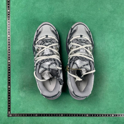 Asics Gel- Cumulus 16 TG