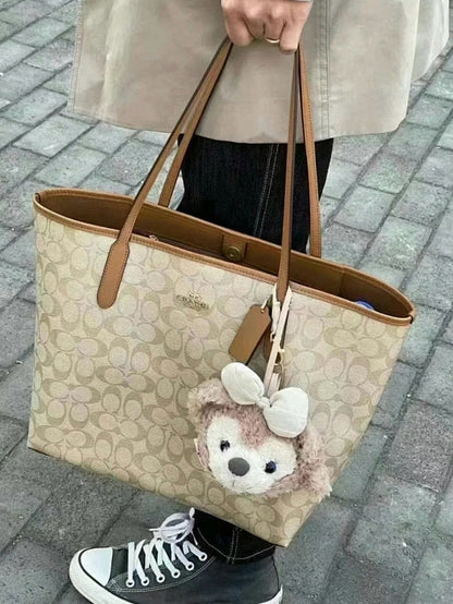 Coach