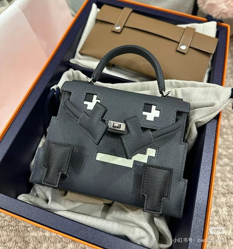 Hermès