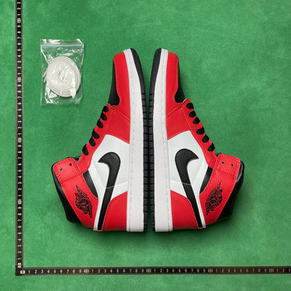 Air Jordan 1