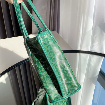 Goyard