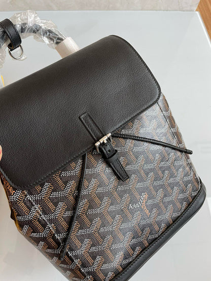 Goyard