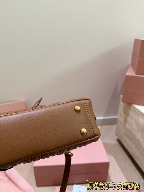 MiuMiu