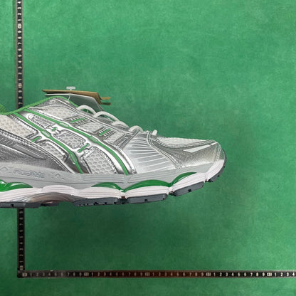 Asics Gel- KAYANO 12.1