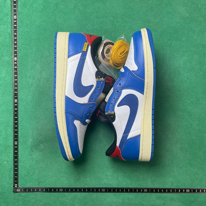 Air Jordan 1